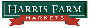 Harris Farm Markets logo