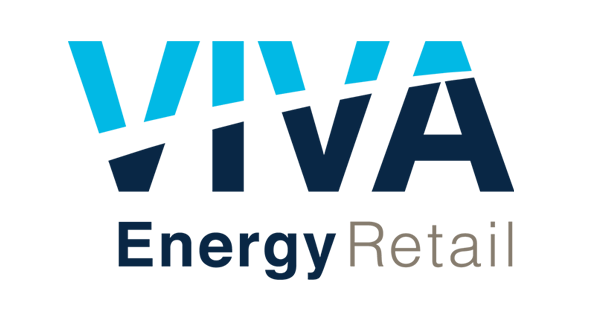 Viva Energy Retail logo