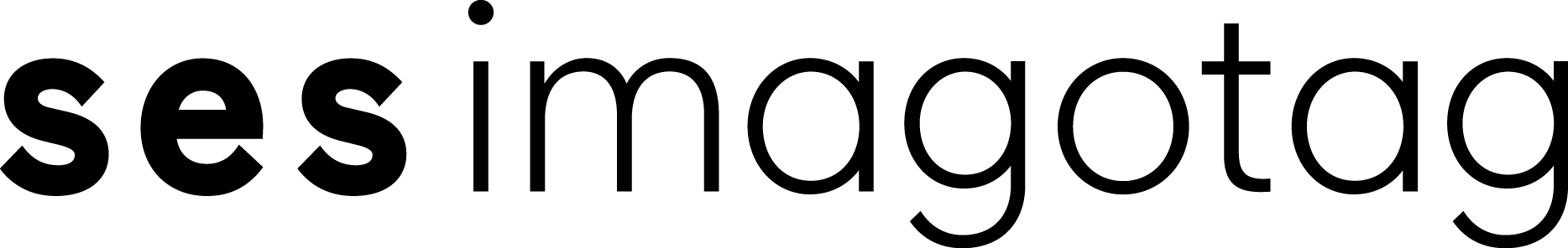 Logo_SES_imagotag_black