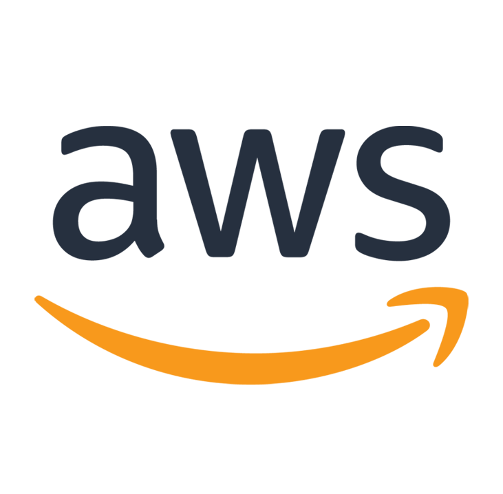 aws-logo2