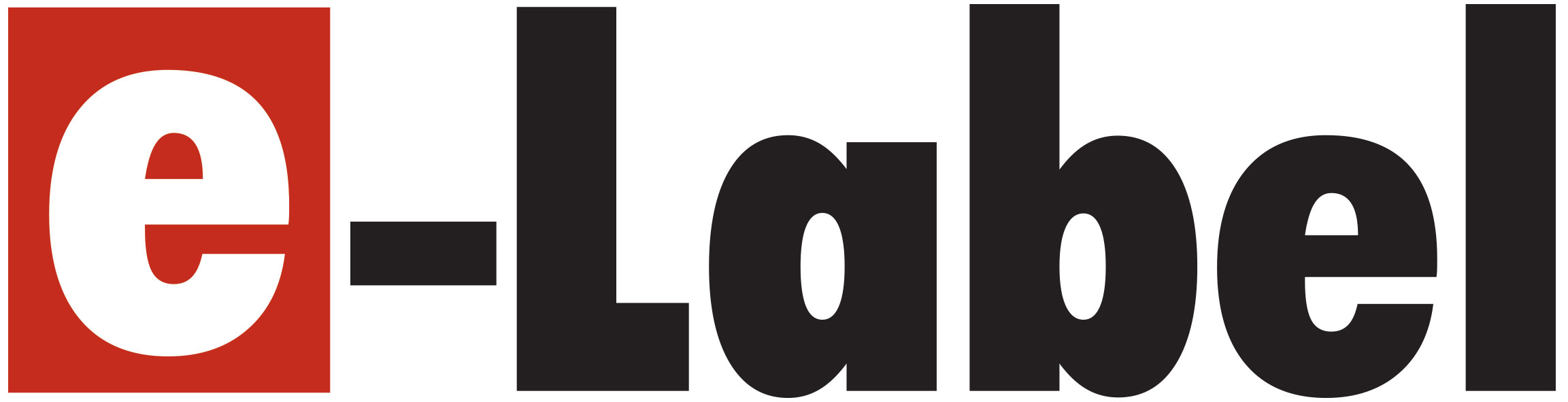 e-Label is Last Yard's technology partner